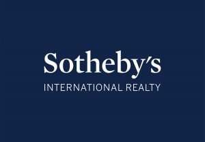 Sotheby's International Realty logo